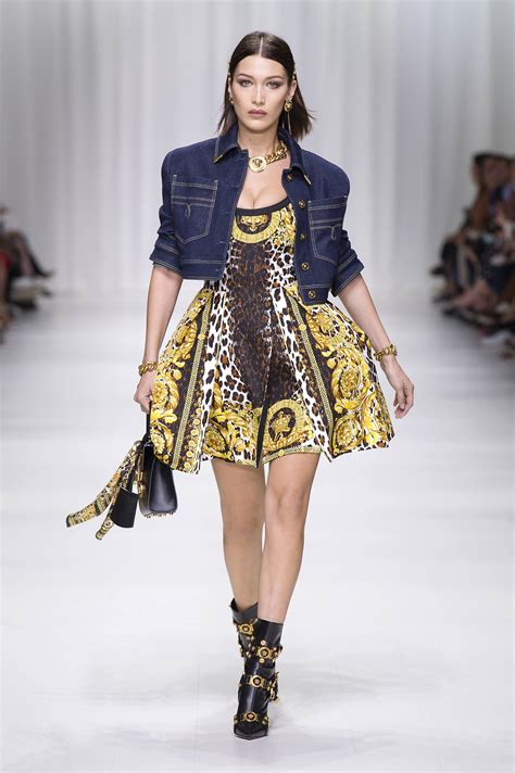 versace style women|Versace women's collection.